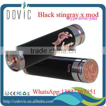 black white stingray x clone with best price stingray x 1:1 clone stingray clone