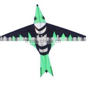 flying bird kite kites flying toys