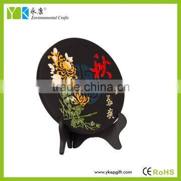 Environmental Protection Products Wholesale Rustic Home Decor Dropshipping photo-3