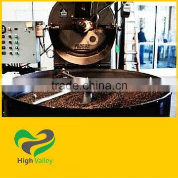 The Best Quality Robusta Coffee From Viet Nam for Exporting photo-2
