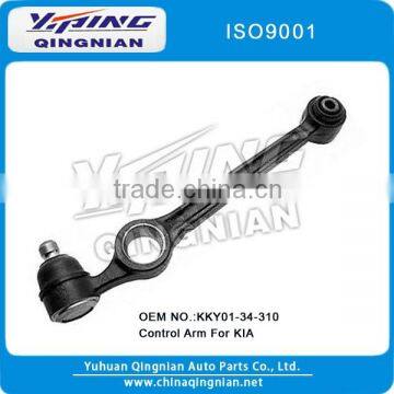 Suspension Arm For Korean Cars KI A OEM:KKY01-34-310