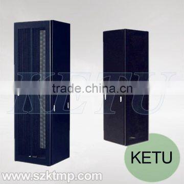 9 Fold Server Cabinet 42u photo-2