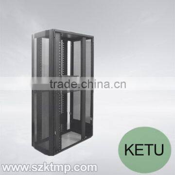 42u server open rack