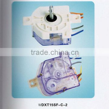 mechanical washing timer mechanical washing machine timer