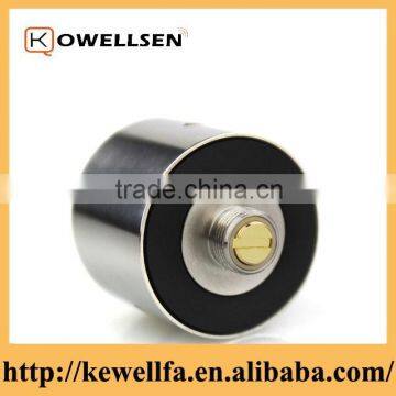 Arc Atty!!!rda Atomizer 316 SS Arc Atty Rda photo-2