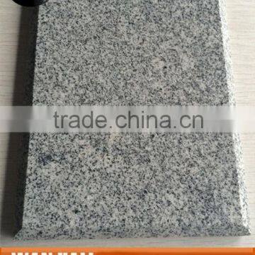 G633 Granite