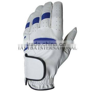 Golf Gloves