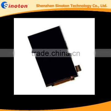 for Alcatel touch for OT 4033 lcd display