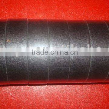 Black Masking Tape for Coating Machine