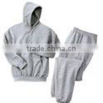 Jogging Suits SG - 065