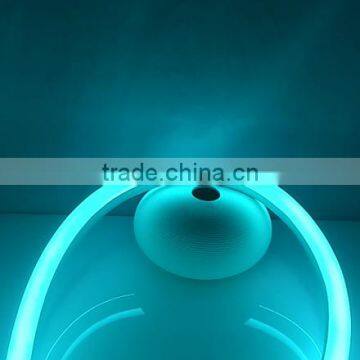 Waterproof RGB SMD LED Neon Flex Light Low Energy Cost photo-4