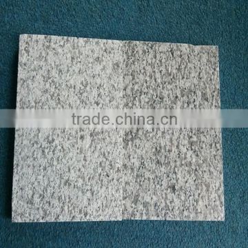 High quality and cheap granite tile for g603 granite tile