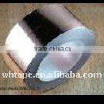 Super Electrically Conductive Copper Foil Shielding Tape