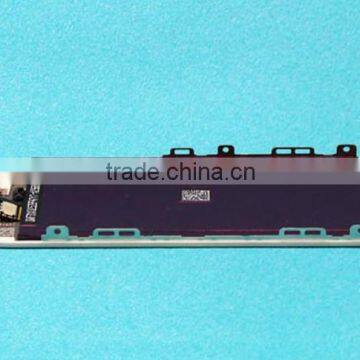 Quality A+ Lcd Black White LCD Display Touch Screen Digitizer Full Assembly For IPhone 5 5S 5C Replacement Repair Parts photo-4