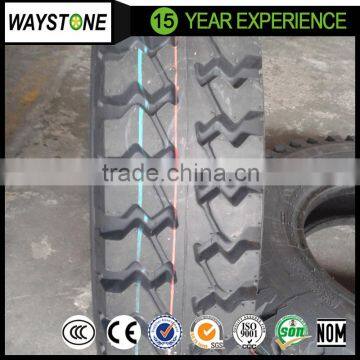 jk truck tyre bias truck tyre 8.25-16 tyres 7.5-16