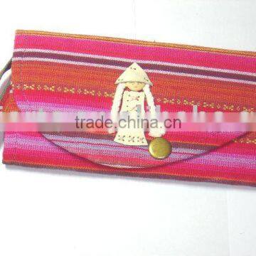 wallet Q04-115