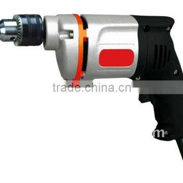 Mini Electric Drill for sale