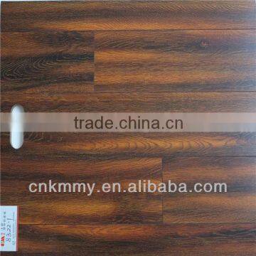 melamine decorative furniture film