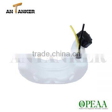 Brush Cutter Spare Parts GX25 Fuel Tank