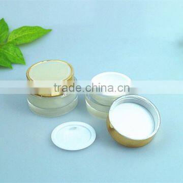 Accept Custom Order and Personal Care Industrial Use Make up Containers photo-4