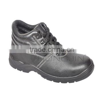 Hongjin ESD High Performance Working Safety Shoes