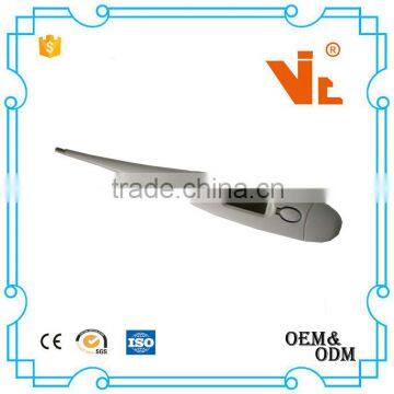 V-DT04-11 Cheap LCD Clinical Digital Thermometer Baby thermometer