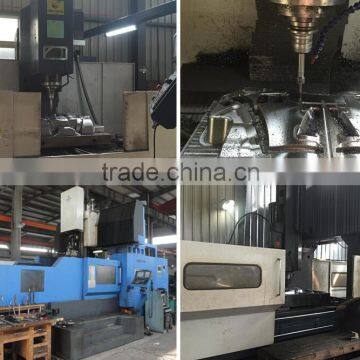 Hot Sales Cheap High Quality Spin Mop Mold