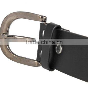 Unisex Punk Rivet Belts SWF-15070205 photo-4