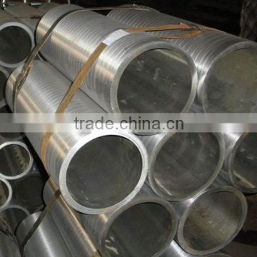 a53 b carbon seamless steel pipe