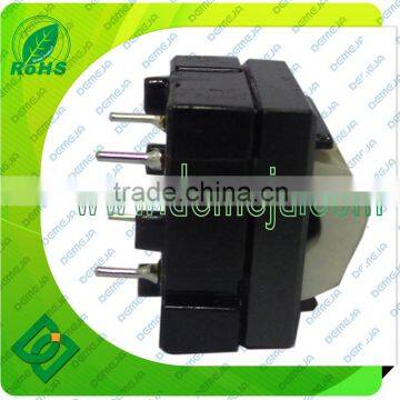 Top Sell Emi Filter Japan Choke Coil Filter Inductor photo-4