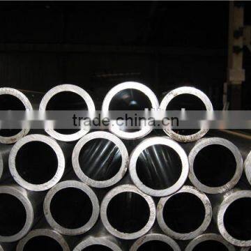 Hydraulic Tube