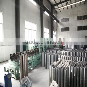 Best reputation manufacture on Steel Piping Steel Tube Carbon Steel Pipe