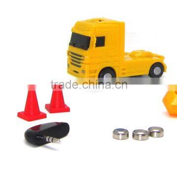 NEW!!! Iphone Ipad control mini robot rc toys rc fighting robot toy