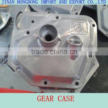 hot sale! Gear cover for diesel engine spare parts