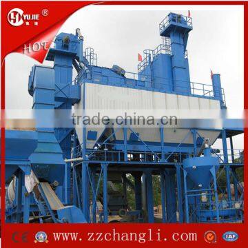 2014 New Type of Multifunctional Asphalt Mixing Plant Manufacturer,asphalt Drum Mix Plant,used Asphalt Mixing Plant