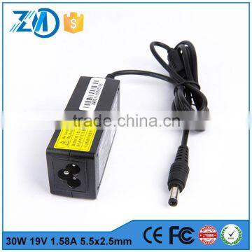 ac adapter creative power supply ac power adapter charger
