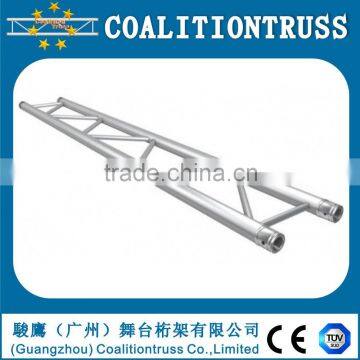2016 High Quality Good Price Aluminum Ladder Truss photo-3