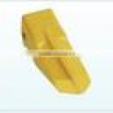 Ground Engaging Tools