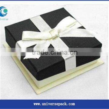 Paperboard Design Nice Packing Box For Gift And Jewelry Boxes Wholesale