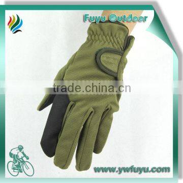 bike racing gloves