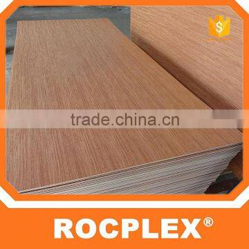 3mm 3.2mm pencil cedar sapele door skin size plywood