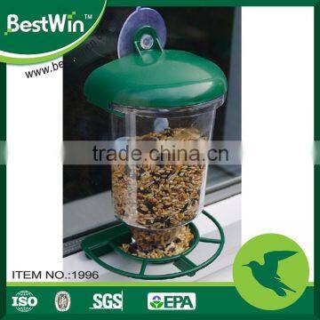 BSTW professional pest control factory best price bird feeder