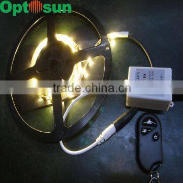 dimmable led rope light