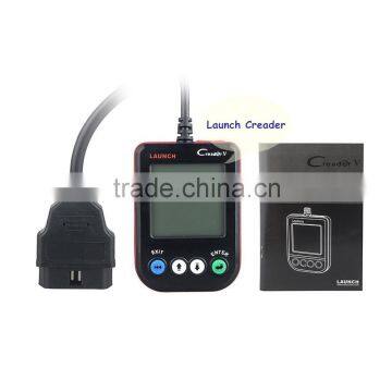 Hot Sale OBD2 Scanner For any Car Diagnostic Tool ,Car Code Reader car engine scanner 30PCS