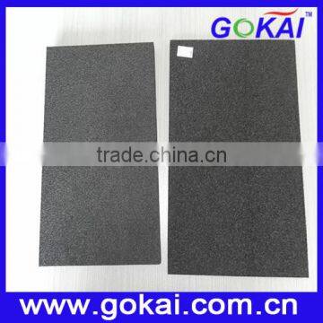 sintra pvc foam board / PVC sheets