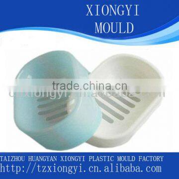 custom EU soap box mould manufacturer