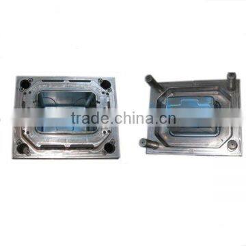 Fresh Container mould