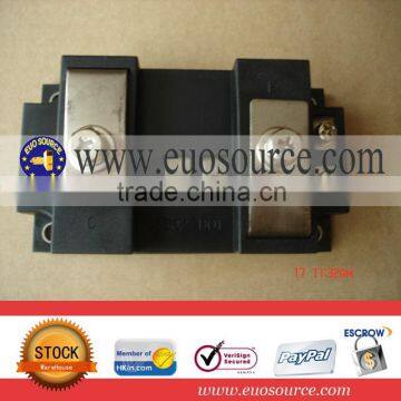 Gtr Module 1DI200A-120 photo-2