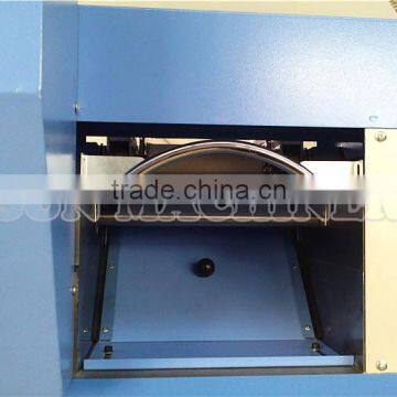 Factory-made FA306 With Best Price and High Efficiency photo-6