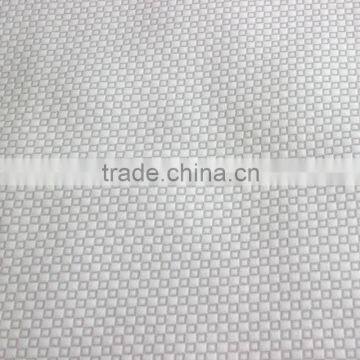 Sell bedding fabric knitted jacquard fabric